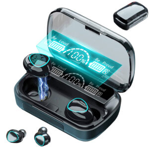 tws-m10-wireless-bluetooth-earbuds