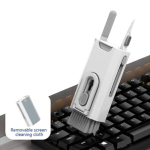 multifunctional-7-in-1-kit-keyboard-cleaner-brush