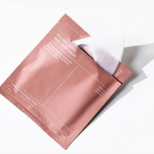 biodance-bio-collagen-real-deep-mask-34g-single-piece