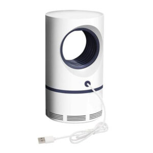 electronic-mosquito-killer-uv-led-mosquito-trap-lamp