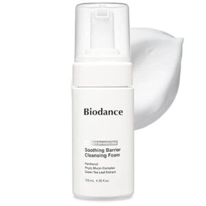 biodance-soothing-barrier-cleansing-foam-120ml