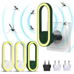 ultrasonic-insect-repellent-portable-device-for-mosquitoes-mice-spiders-and-cockroaches