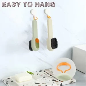Multifunctional-Soap Dispensing-Cleaning-Brush-img