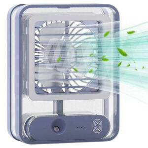 portable-air-conditioner-fan-mini-cooling-ac-desk-fan