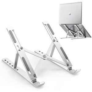 adjustable-laptop-stand-lightweight-foldable-laptop-stand