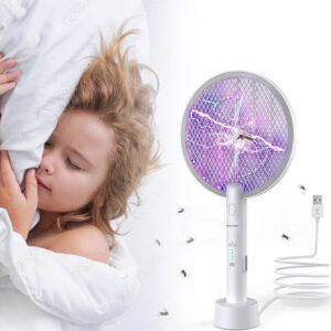 mosquito-killer-racket-with-uv-light-led-lamp-2-in-1