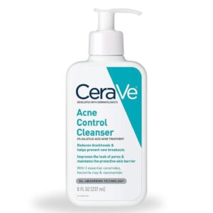 cerave-acne-control-cleanser