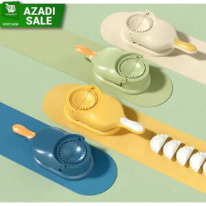 2-in-1-dumpling-or-samosa-or-momos-maker