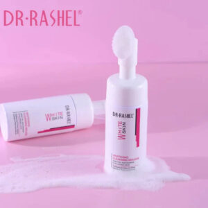 dr-rashel-whitening-cleansing-mousse