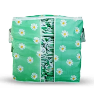 Storage-bag-non-woven-floral-bag