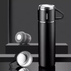 Vacuum-flask-bottle-stainless-steel