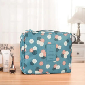 travel-multi-pouch-toiletry-cosmetic-bag
