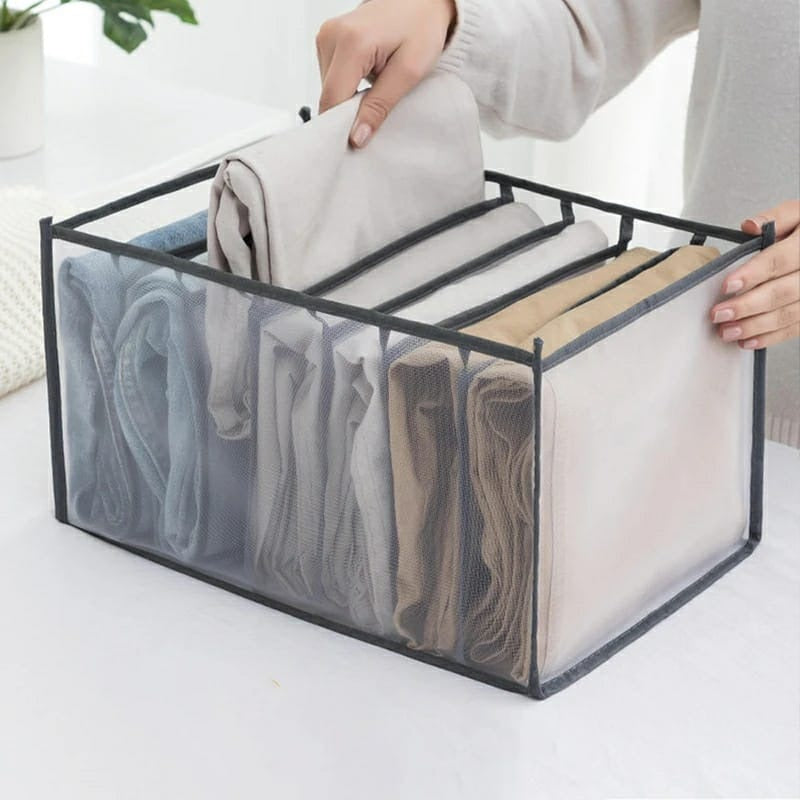 7-grids-washable-wardrobe-clothes-organizer