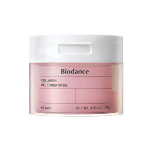 biodance-collagen-gel-toner-pad-60-pads