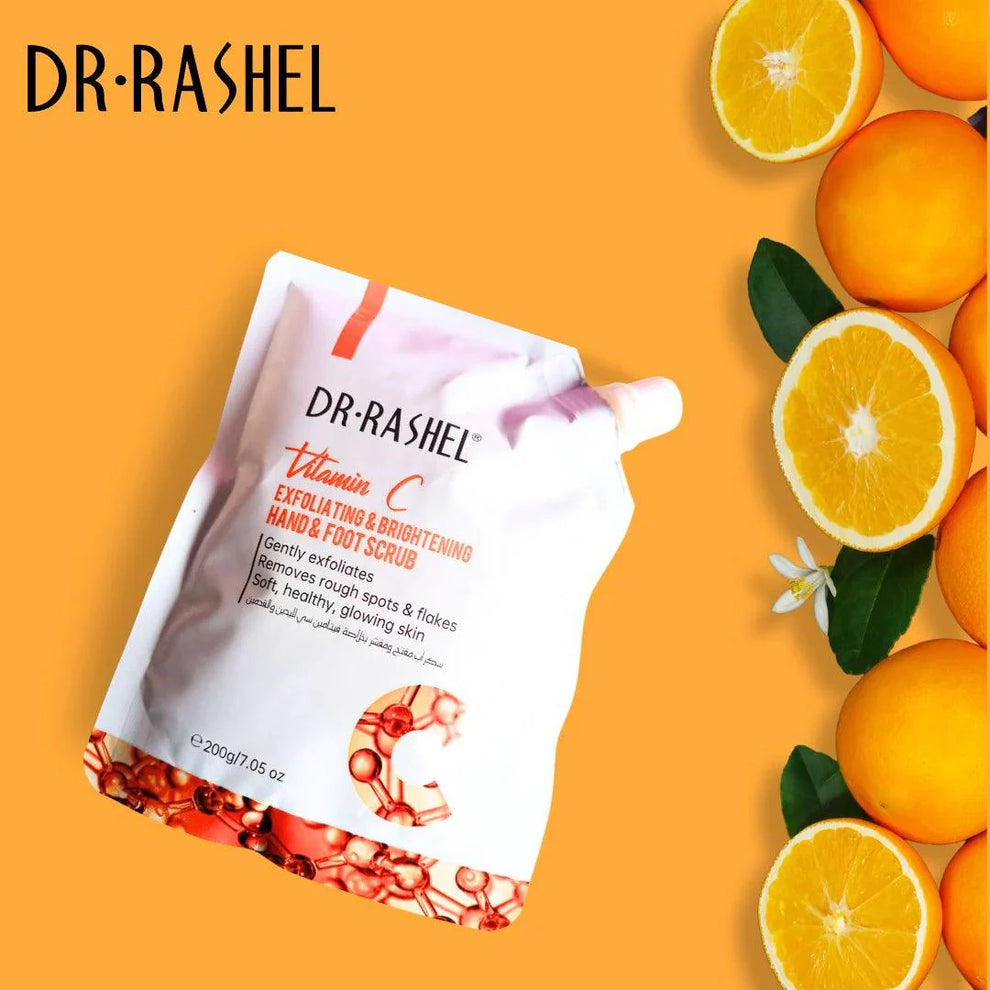 dr-rashel-vitamin-c-exfoliating-brightening-hand-foot-scrub-200g