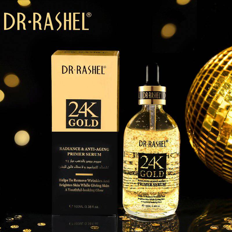 dr-rashel-24k-gold-primer-serum