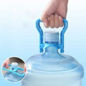 1pcs-water-bottle-handle-lifter