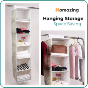 hanging-storage-organizer-6-slots