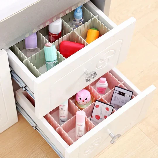 Drawer-Divider-for-multiple-uses