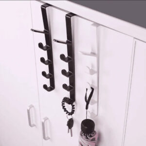 5-Hooks-Door-Hanger