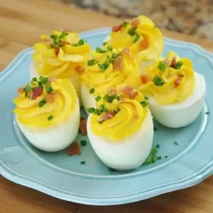 Silicone-Egg-boiler-image